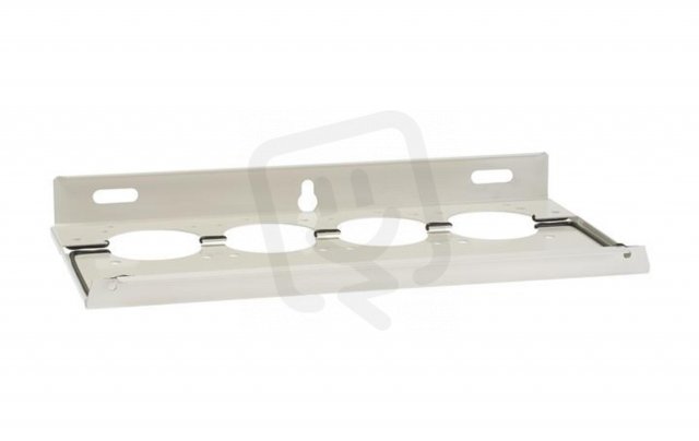 Přiruba kov s otvory OEZXP24R ABB 1SCA022277R3160