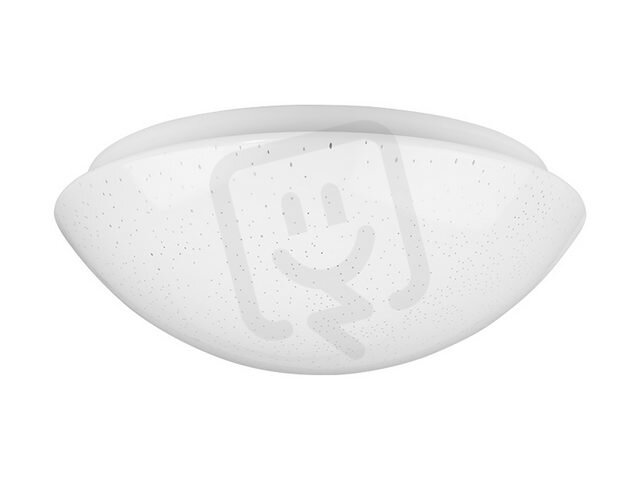 Přisazené stropní svítidlo PLAFONIERA 315 STARS LED 3000K DALI PANLUX PN31100047