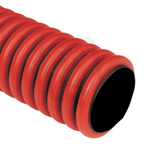KF 09110 AA  TRUBKA DVOUPL. KOPOFLEX