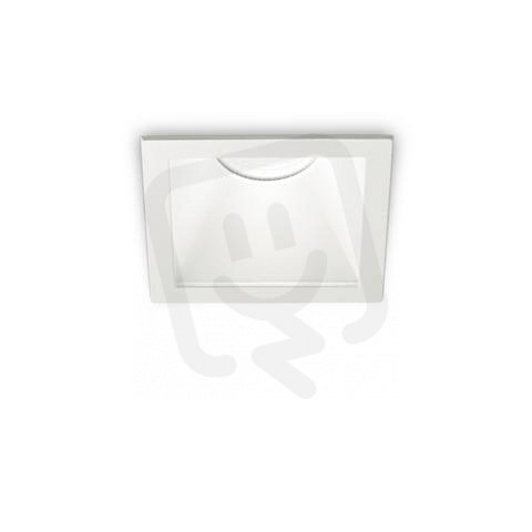 GAME SQUARE WHITE WHITE