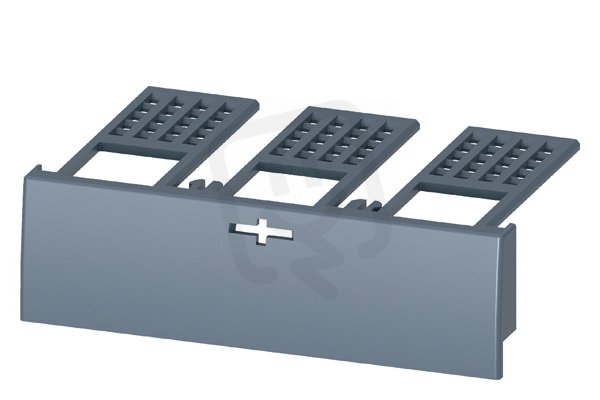 3VA9153-0KB03 kryt svorek pro násuvné a