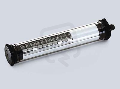 RL70CE 124H/24VACDC Sklo+mř