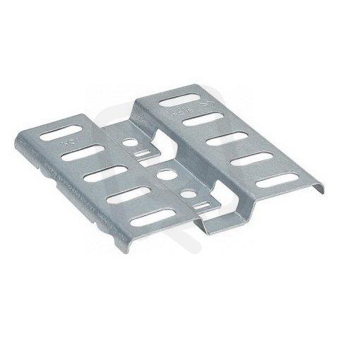 MFM100 GS - podložka multifix CABLOFIL CM585140