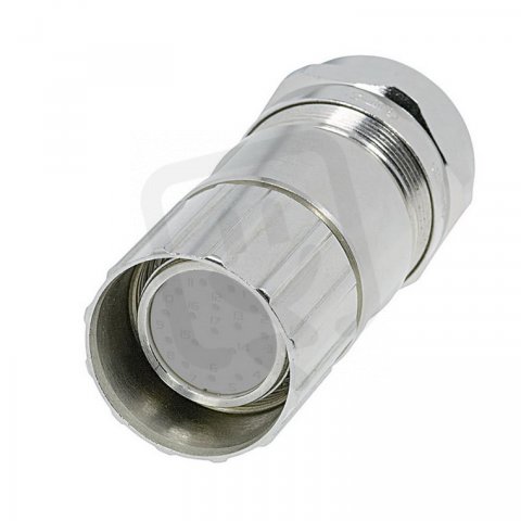 Kryt SAI-M23-GS-11/17 WEIDMÜLLER 1299390000