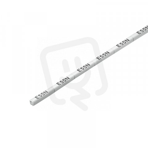 CLI C 2-6 MP VAR