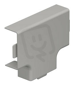 OBO 6158471 Kryt dílu T WDK HT15040GR