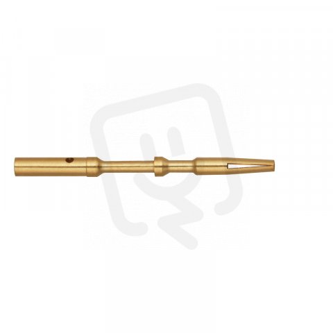 Kontakt HDC MBUS8 F AWG20 WEIDMÜLLER 2565990000