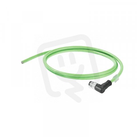 Kabel PROFINET IE-C5DD4UG0075MCAXXX-X WEIDMÜLLER 1059750075
