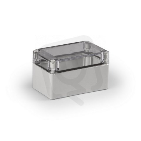 SABP081308T
