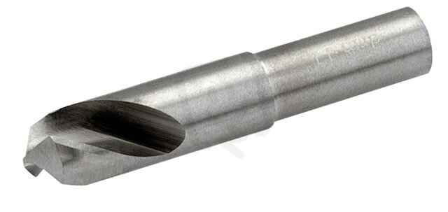 Zaváděcí vrták d11 mm CIMCO 134028