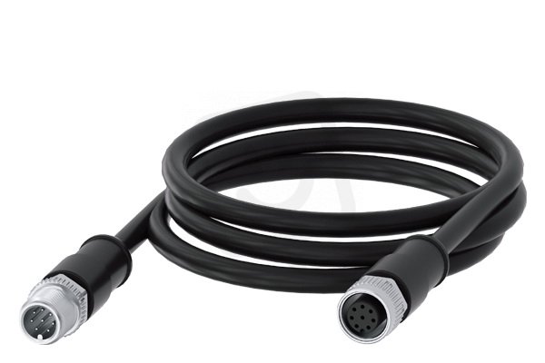 3SX5601-3SV18