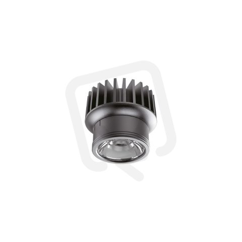 DYNAMIC SOURCE 10W CRI90 2700K