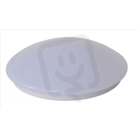 Stropní svítidlo ANETA 560 LED 48W/2700K teplá bílá IP20 FULGUR s-24343