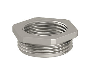 OBO 2088340 Adaptér 165 ADA M50-PG29