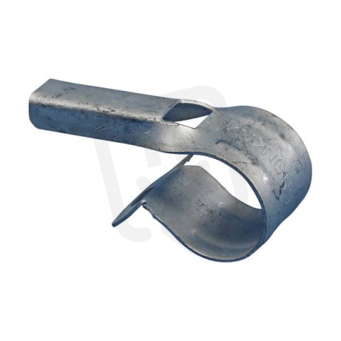 spona LB3B 187390 ERICO LB3B 187390