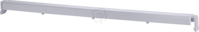 Podpěry krytů BLAL KVL-00 lateral, boční, h = 32mm, 60mm, 70mm, velikost 00