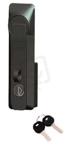 Lidokov 03.1059 Zámek Z39 typ B-T8