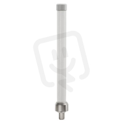 Anténa WLAN IE-ANT-O-BG-360-6-NF WEIDMÜLLER 1367090000