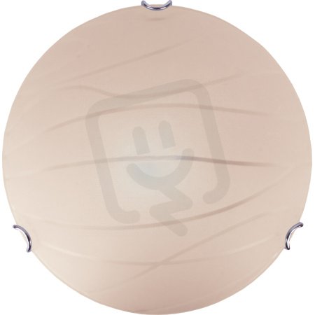 Skanda 300 béžová 60W IP20 E27 COMPOLUX 912723/46