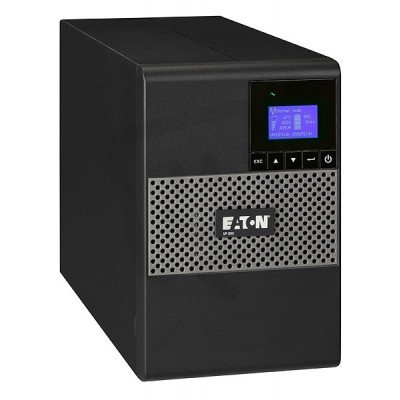 Eaton 5P1550i UPS 1/1fáze, 1550VA - 5P 1550i