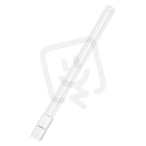 Světelný zdroj OSRAM DULUX L LED HF &amp; AC MAINS 25 W/3000 K