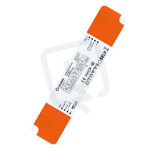 LED driver LEDVANCE DALI SUPERIOR -45/220-240/24