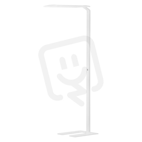 LEDVANCE FLOOR STANDING HOME OFFICE 43W 840 WT EU PLUG