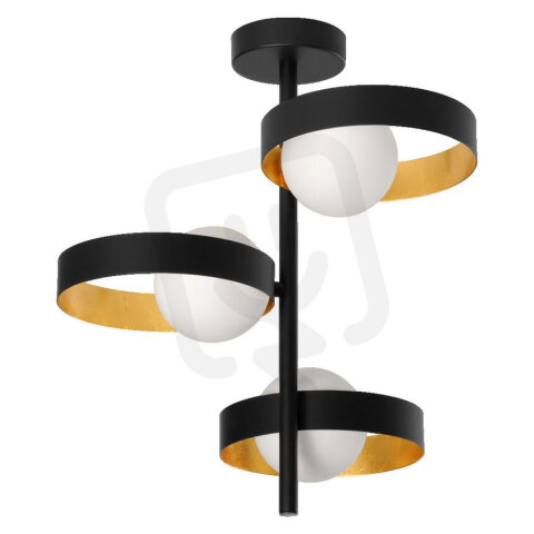 LEDVANCE Decor Memphis CEILING 3XG9