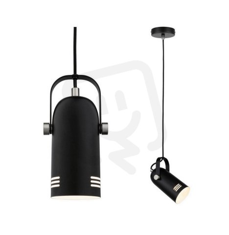 Neordic Lavea pendant lum. max 1x15W E27