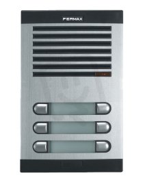 FERMAX6206 4+n Classic audio kit