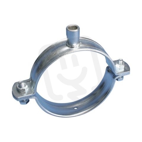 objímky na závitovou tyč pro trubky 20-24mm ERICO HDN024 577002