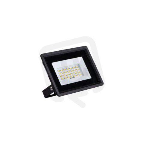 Reflektor LED GRUN NV LED-20-B MILEDO KANLUX 31391
