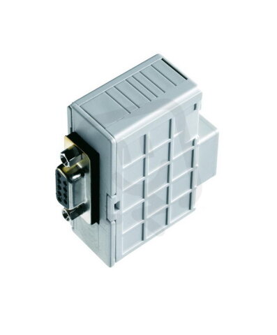Komunikačni modul Profibus/NA96 SCHRACK MGF3900P--