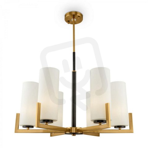 Lustr Fortano MOD089PL-06BS MAYTONI