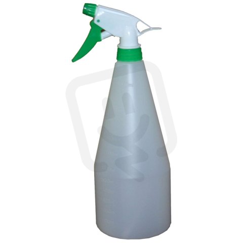 Postřikovač 960ml ruční XTLINE P108659