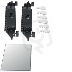 Zadní stěna pro GD113J /GS13D/ HAGER GS113D