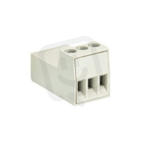 Svorkovnice DST85 / 7 WIELAND 25.002.0753.0