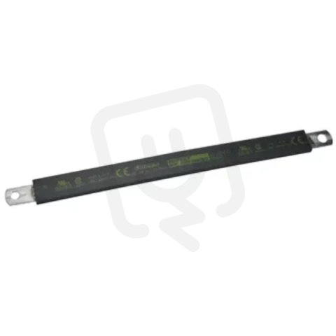 Izolovaný sběrnicový pletenec IBS ADVANCED 25-430-8-10 ERICO IBSADV25-430 534502