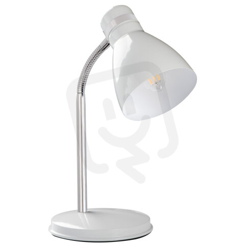 kancelářská stolní lampa ZARA HR-40-W KANLUX 07564