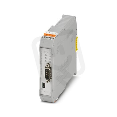 PSR-M-GW-CAN-PI datové rozhraní 1105105