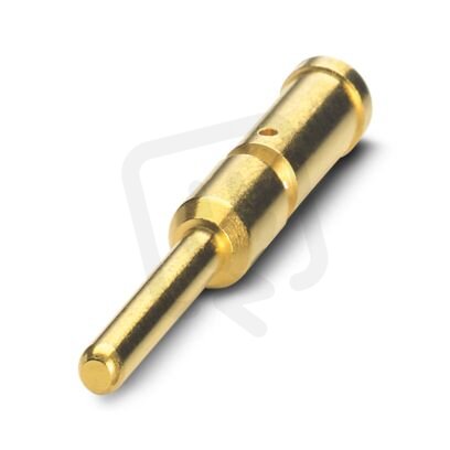 Lisovací kontakt SF-20KP1,50-4,00/PRO PHOENIX CONTACT 1238180