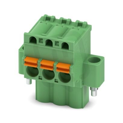 Konektor desky plošných spojů FKCVW 2,5/ 3-STF-5,08 PHOENIX CONTACT 1873812