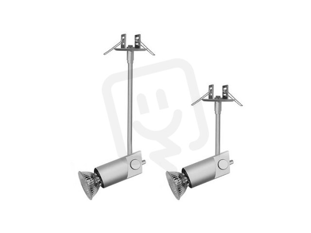 LARGO spot, 10cm PANLUX S10-276