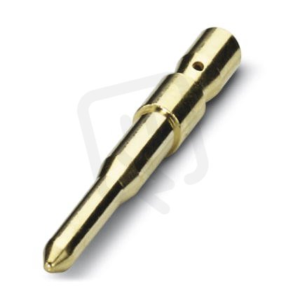 RC-15P2300 Lisovací kontakt 1627291