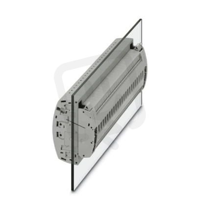 PTWE 6-2/23 Zkušební lišta 3069846