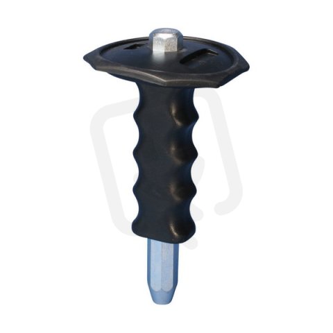 HIBT Nástroj na zatloukání hřebů ERICO NAILTOOL 400428