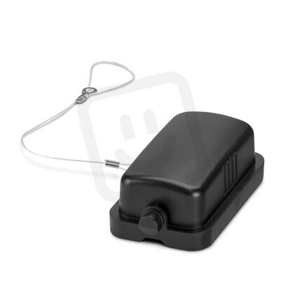 HC-B10-BCFS-P-BK 0 PHOENIX CONTACT 1346526