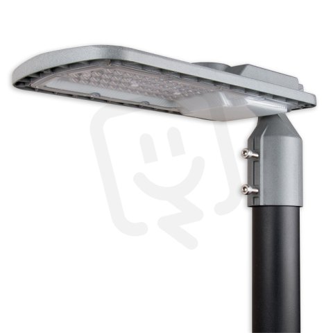 Street Eco 30, 30W, 3000K, 140x75°, IP65 MCLED ML-521.021.47.0