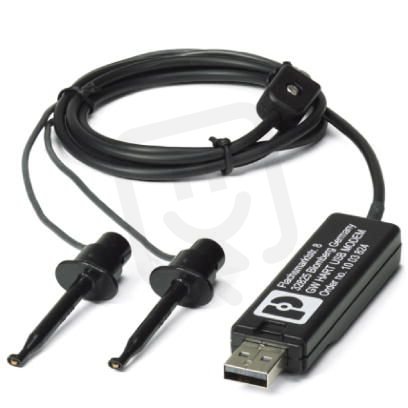 GW HART USB MODEM Adaptér kabelu 1003824
