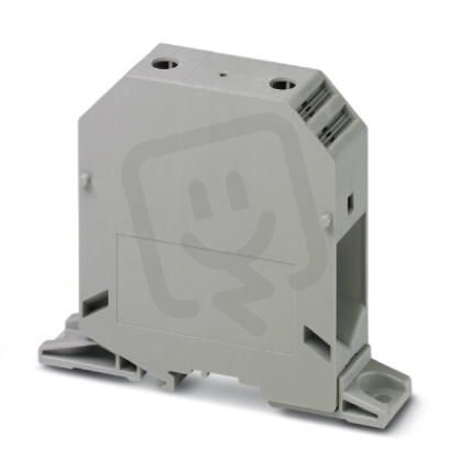 UKH 150-F Svornice pro velký proud 3247035